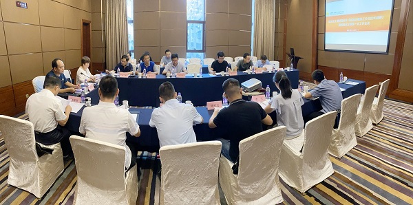 1596675000257653.jpg IMG_5967.JPG