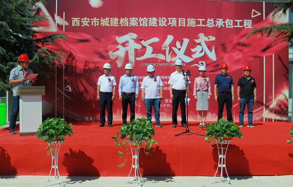 1599007301831444.jpg IMG_9925.JPG