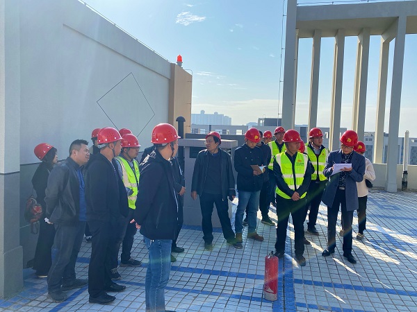 1606264001412500.jpg 微信圖片_20201124144348.jpg