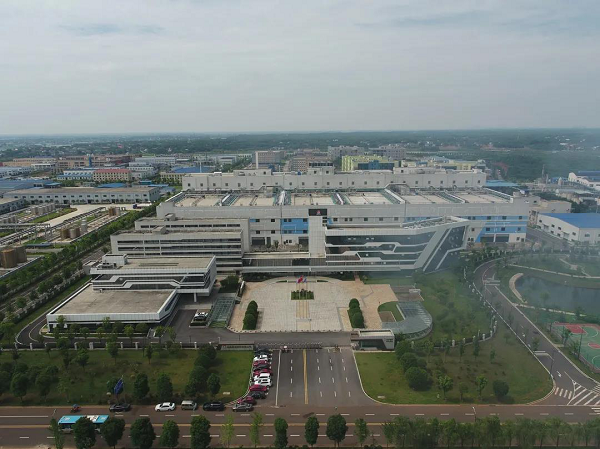 1607475057997793.png 圖片2.png