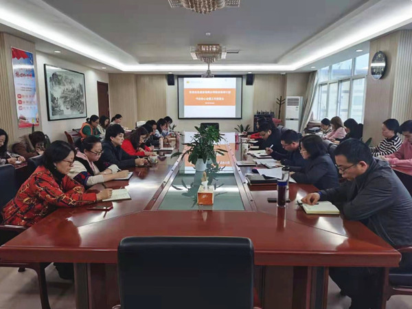 1614826604164675.jpg QQ圖片20210303145144_副本.jpg