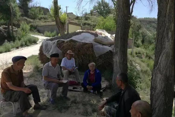 1618366139664609.jpg 4_副本.jpg