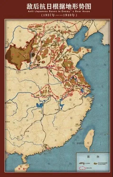 1619599284161343.jpg 4.281.jpg