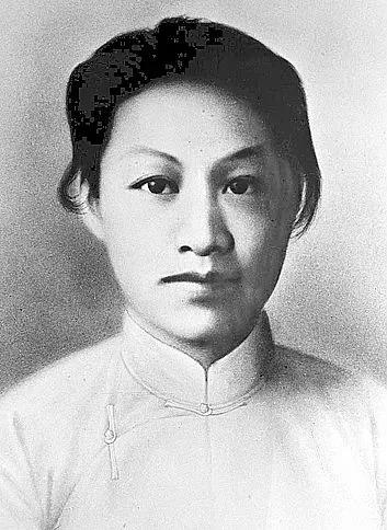 1619599385760523.jpg 4.284.jpg