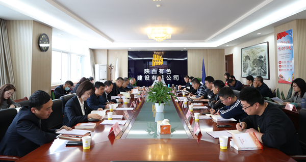 1619678180878471.jpg LE2A6542_副本.jpg