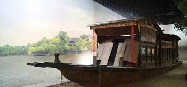 1620612673278212.jpg 5102_副本.jpg