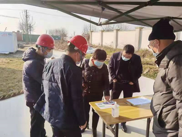 1640435943366036.jpg 微信圖片_20211225203549_副本.jpg