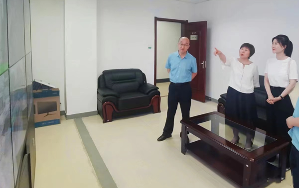 1647393107836895.png 圖片4_副本.png