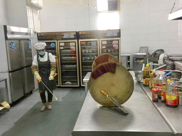 1680224783975422.jpg IMG_3190(20230330-094851)_副本.jpg