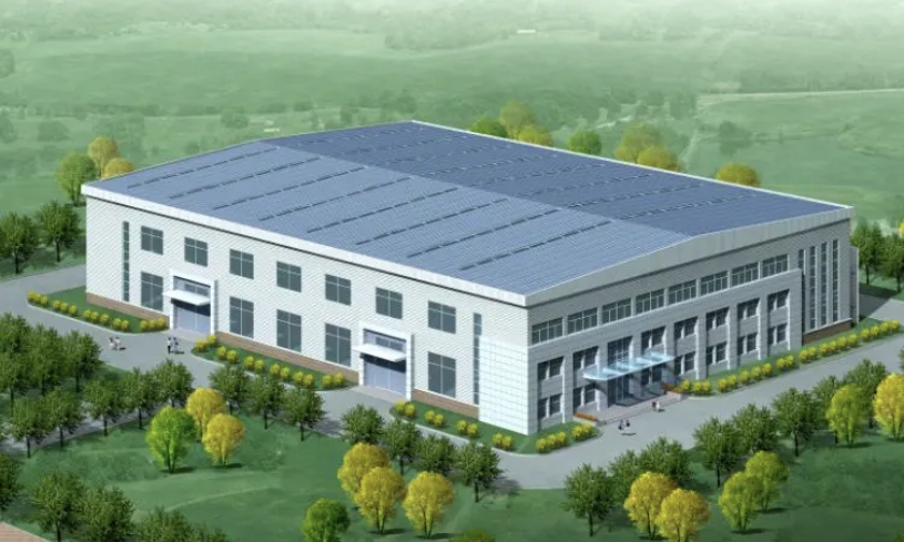 1694396702795937.png 微信圖片_20230906100628.png