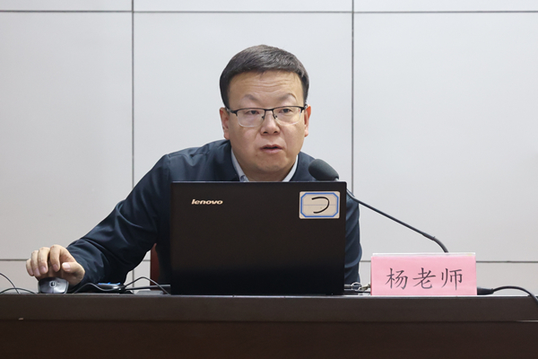 1702970581391003.jpg LE2A3711_副本.jpg