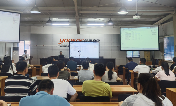 1720491934141572.jpg 微信圖片_20240614105446(1)_副本.jpg