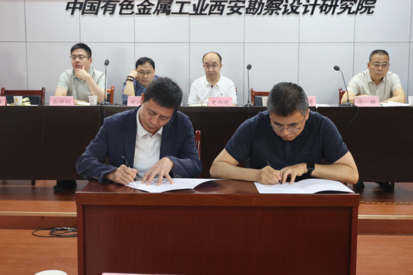 1745891745764944.jpg LE2A8394_副本.jpg