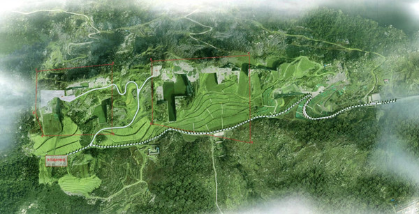 1749436532611867.jpg 微信圖片_20250605113341_副本.jpg