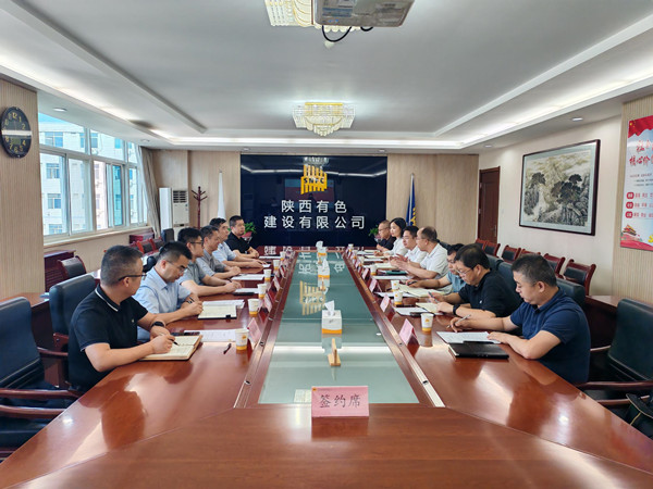 1757906444400724.jpg 0d18edb3b4fa0bd3ff4c95d645b7bf4c_compress_副本.jpg