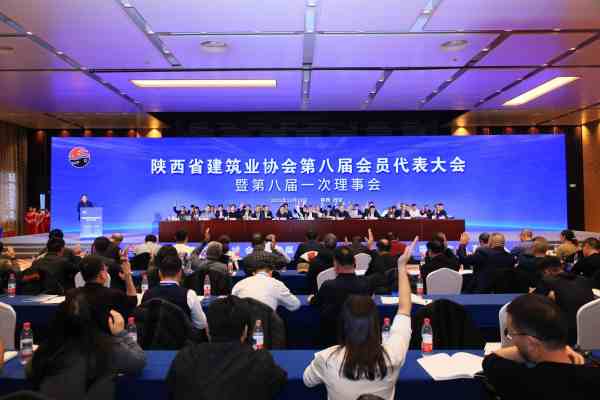 1766460400977847.jpg 公眾號1_副本.jpg